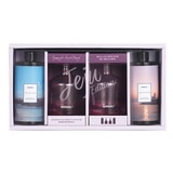 쿤달 제주에디션 디퓨저 세트 400ml x 2P - 세레니티