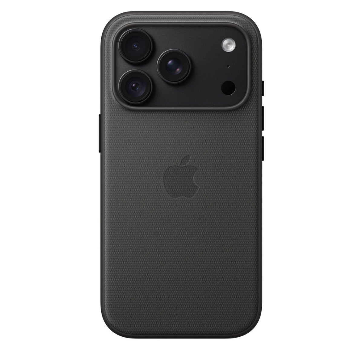 Apple 아이폰 18 프로 테크우븐 케이스 (맥세이프) Apple 아이폰 18 프로 테크우븐 케이스 (맥세이프)