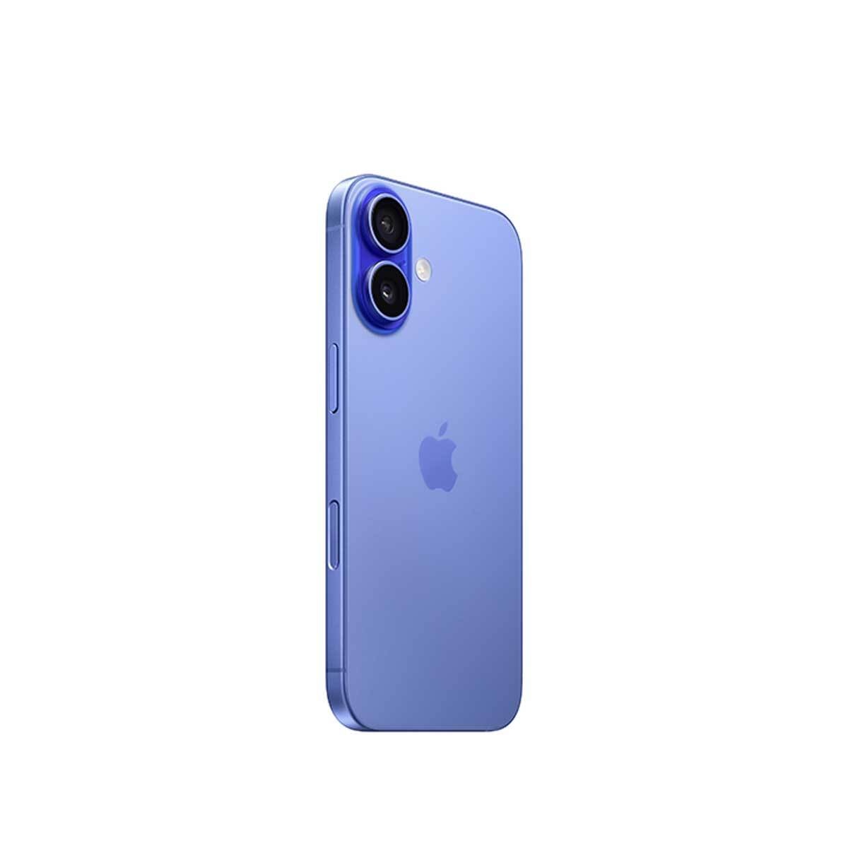 Apple 아이폰 16 128GB 울트라마린