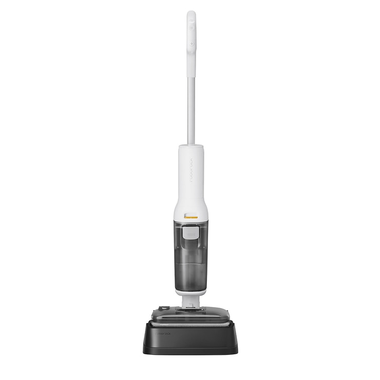 로보락 아쿠아청소기 F25 RT GEN 2