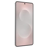 삼성 갤럭시 S25 엣지 256GB 5G - 티타늄 실버 삼성 갤럭시 S25 엣지 256GB 5G - 티타늄 실버