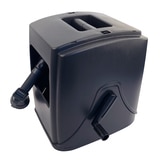 그린라이프 풀커버 호스릴 20m 그린라이프 풀커버 호스릴 20m