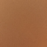 야외용 트렁크 라탄 체어