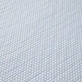 루마인 홈 쿨링 메모리폼 토퍼 - 싱글