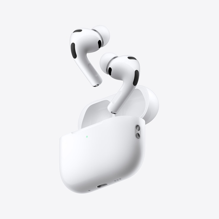 Apple 에어팟 프로 3세대 Apple 에어팟 프로 3세대