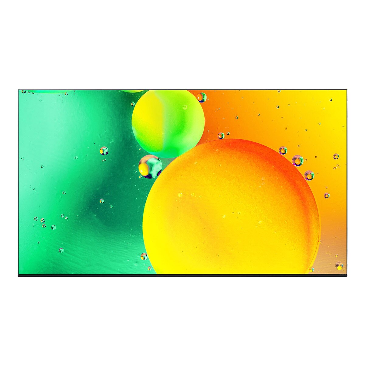 엘지 나노셀 TV 86NANO75KQA 217cm (86)