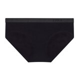 엘르 여성 엘라스틱팬티 - 크림/라이트스킨/다크핑크/스킨/블랙 엘르 여성 엘라스틱팬티 - 크림/라이트스킨/다크핑크/스킨/블랙