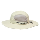 아이더 부니 햇 - 베이지