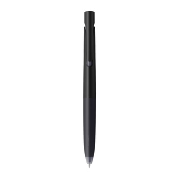 제브라 블렌 잉크 볼펜 흑색 0.5mm 20개