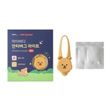 마이버디 안티버그 라이트 x 2 - 동구