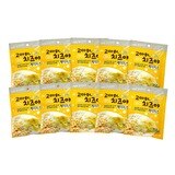 고마워 치즈야 치즈볼 애견 간식 체더치즈맛 150g x 10봉