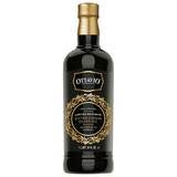 Ottavio 엑스트라버진 올리브오일 1L Ottavio 엑스트라버진 올리브오일 1L