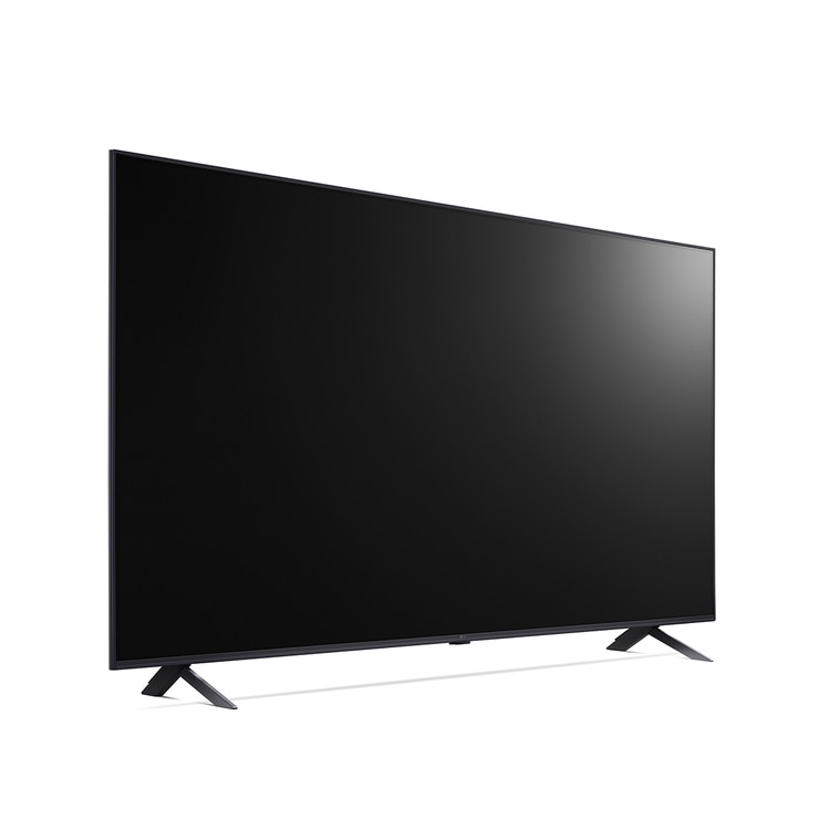 엘지 UHD TV 55UT93RC0NA 138cm (55)