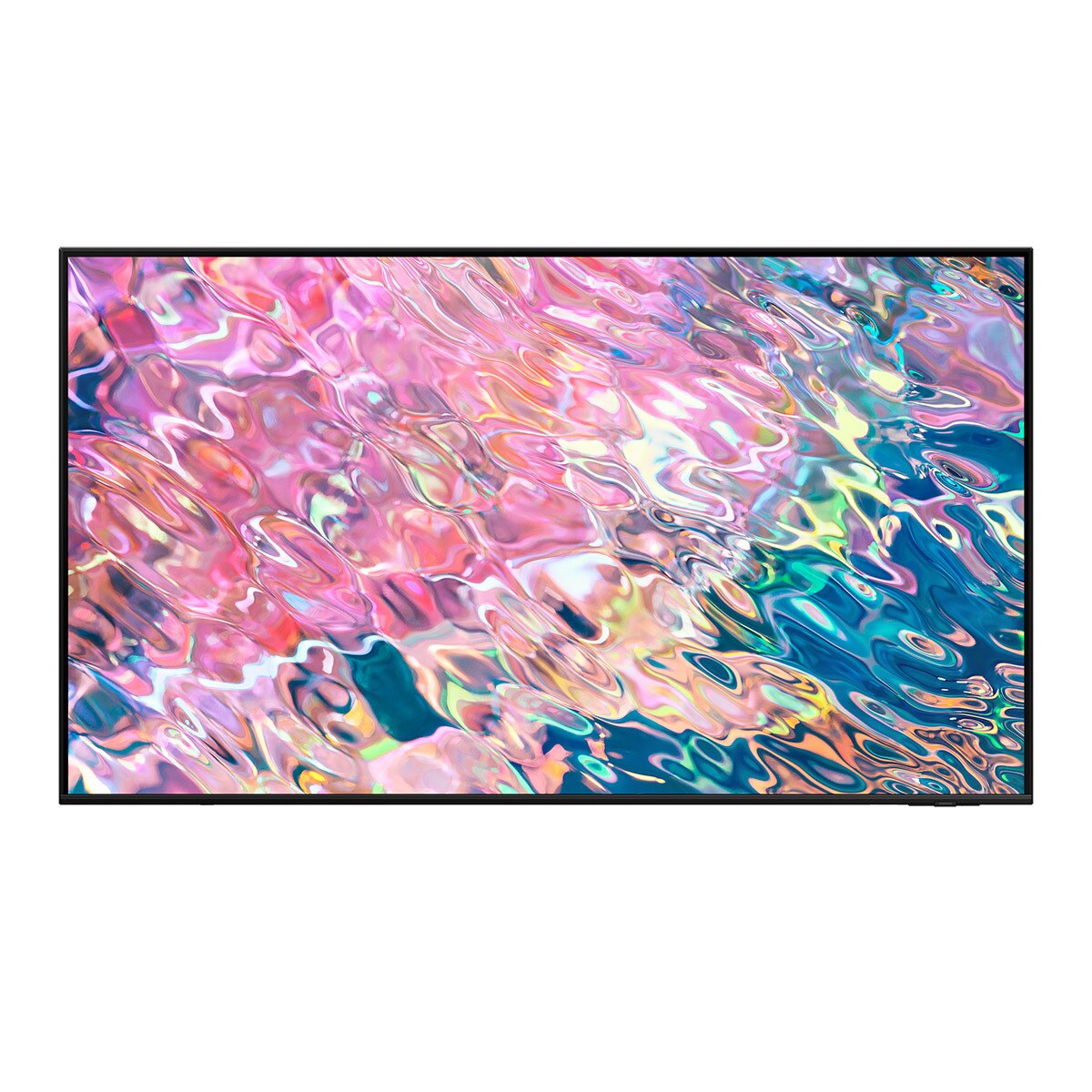 삼성 QLED TV KQ85QB65AFXKR 214cm (85)