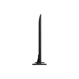 삼성UHD 98 TV KU98UD9000FXKR 247cm (98) - 스탠드형