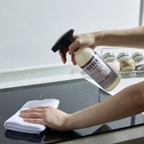 미세스마이어스다목적세정제 500ml + 2L