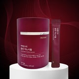 여에스더 콜린 이노시톨 6g x 60ct 여에스더 콜린 이노시톨 6g x 60ct
