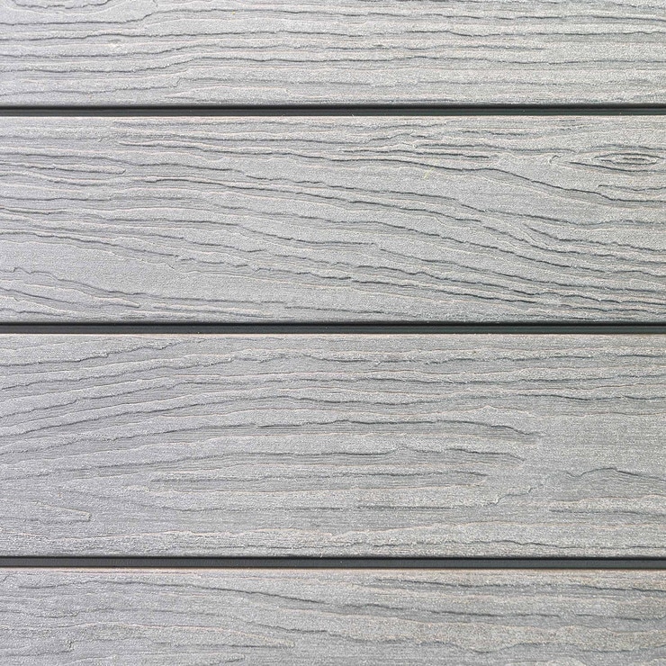 Lifetime 6-Foot Folding Picnic Table