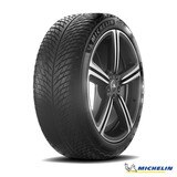 미쉐린 파일럿 알핀 5 245/40R20 99W XL