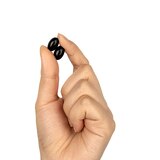 뉴오리진 rTG오메가3 선물세트 (30캡슐x 3) 뉴오리진 rTG오메가3 선물세트 (30캡슐x 3)