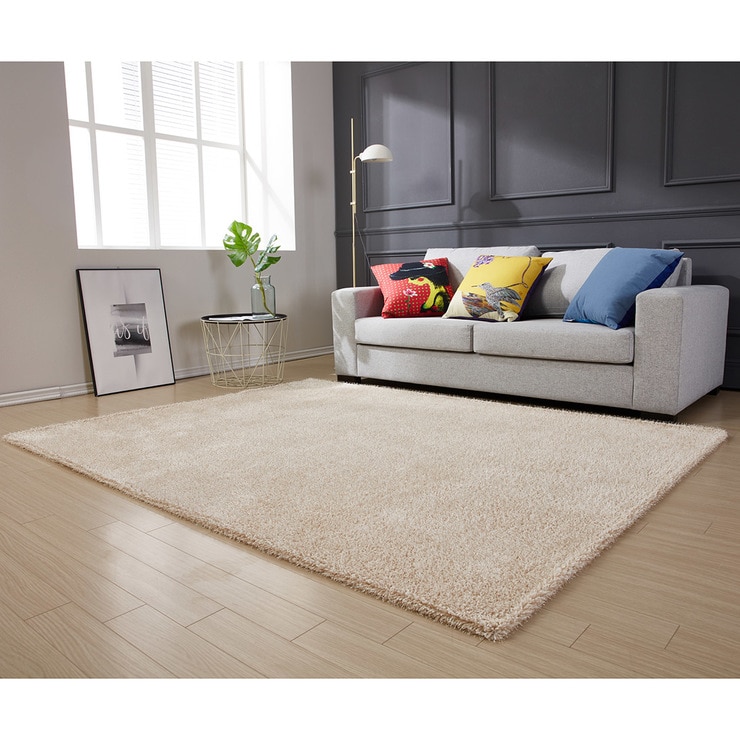 바오밥 워셔블 돌체 러그200x270cm