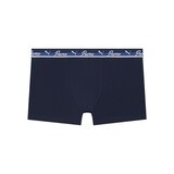 푸마 주니어 남아 브리프 5매입 - A팩 그린/민트/블랙/네이비/라이트그린, 85(83~87cm) 푸마 주니어 남아 브리프 5매입 - A팩 그린/민트/블랙/네이비/라이트그린, 85(83~87cm)