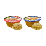 이나바 마구로쥬레 참치&가다랑어 65g x 24입
