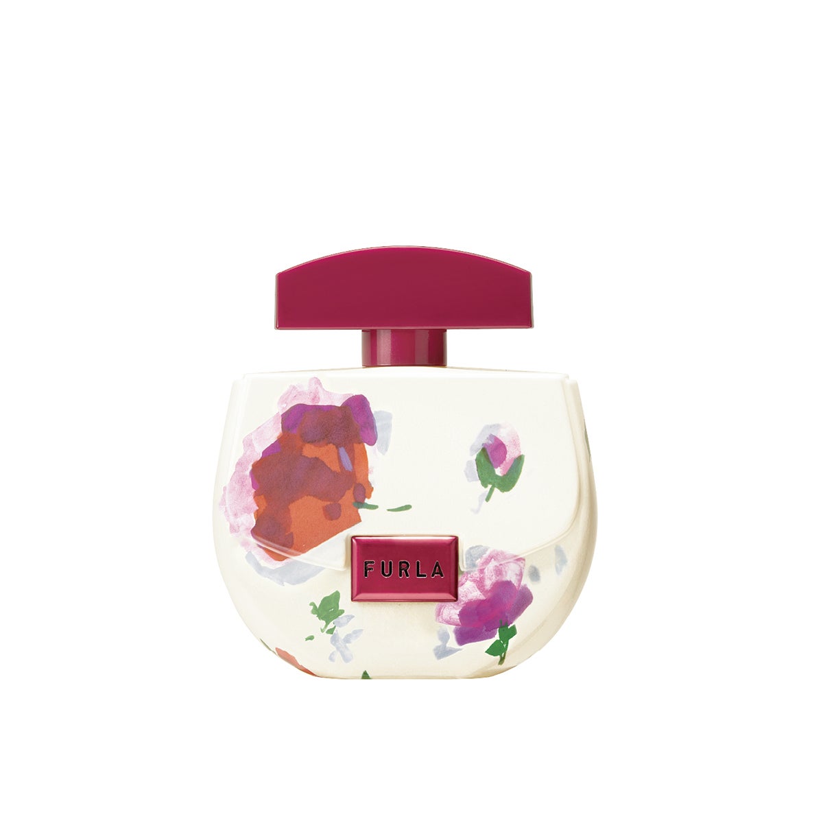 훌라 아도라빌레 EDP 100ml