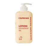 카프리나 프레쉬 산양밀크 바디로션 500ml 카프리나 프레쉬 산양밀크 바디로션 500ml