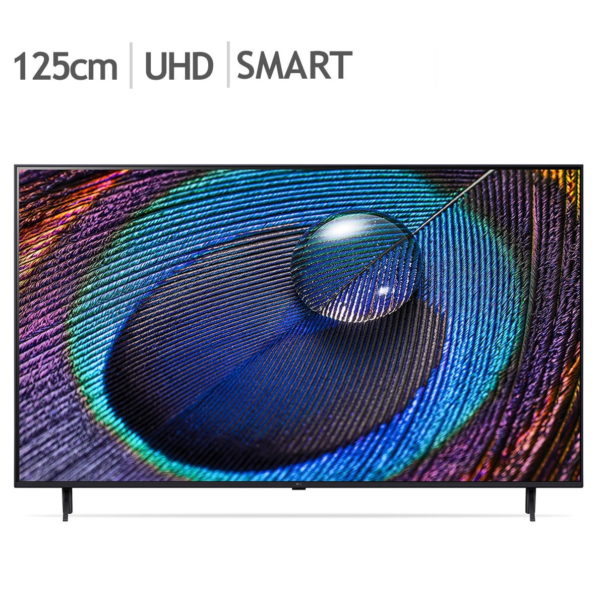 엘지 UHD TV 50UR93RC0NA 125cm (50) 코스트코 코리아
