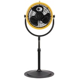 Caterpillar 산업용/업소용 에어 서큘레이터 HVPD-14AC