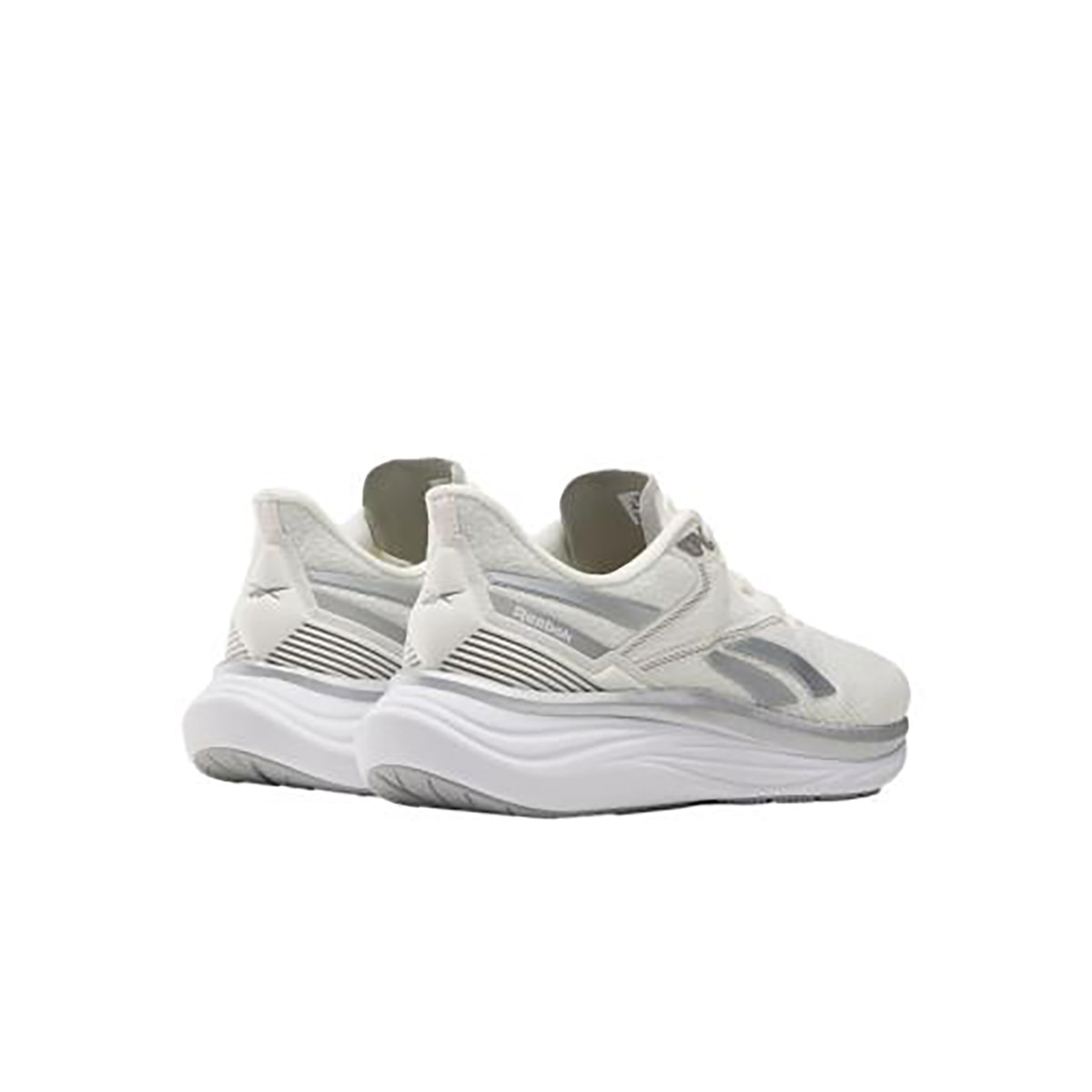 리복 비바 스피드 운동화 - 화이트, 275mm