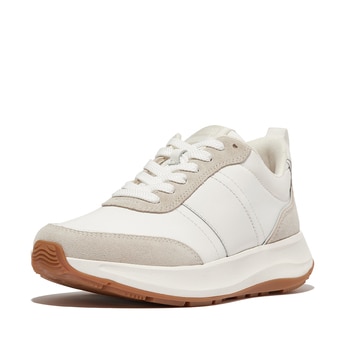 핏플랍 여성 F 모드 스니커즈