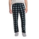 Copper & Oak 남성 플리스 라운지 바지