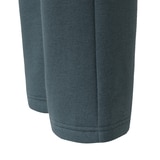 푸마 남성 플리스 조거 팬츠 - 더스키 그레이, M 푸마 남성 플리스 조거 팬츠 - 더스키 그레이, M