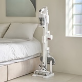 아이닉 무선청소기 i50 Ai 디텍트 아이닉 무선청소기 i50 Ai 디텍트