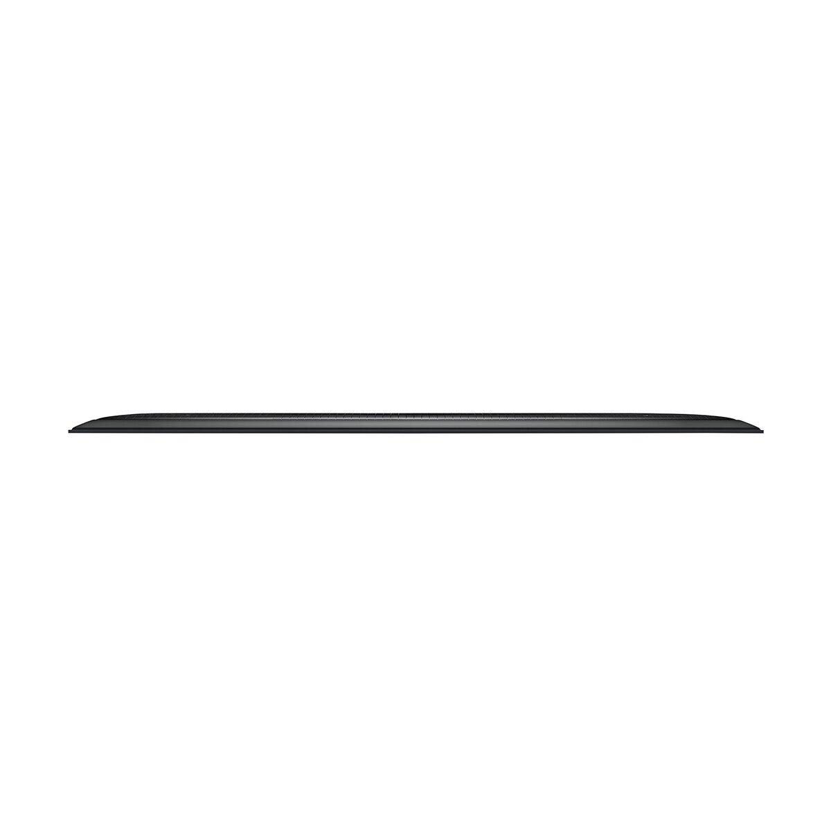 엘지 QNED evo 85QNED92AGA 214cm (85) - 벽걸이형