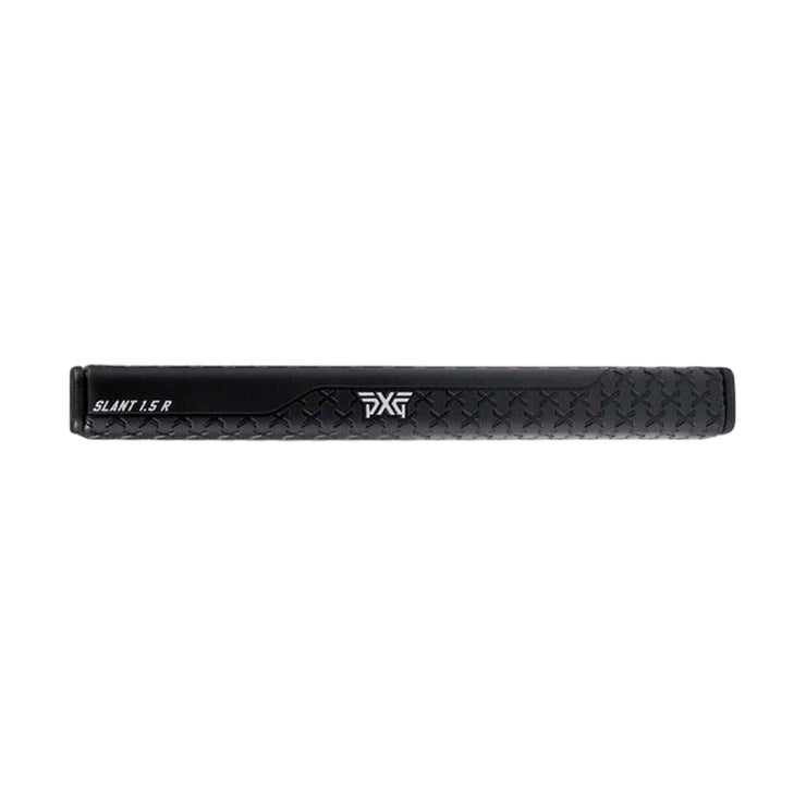 PXG 헬켓 제로 토크 퍼터 PXG 헬켓 제로 토크 퍼터