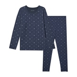 게스 남아 면모달 내의 세트 - 남아4, 70