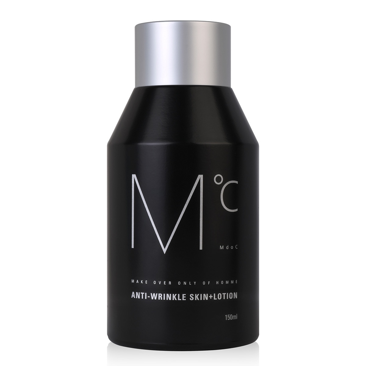엠도씨 안티 링클 스킨 플러스  올인원 로션150ml