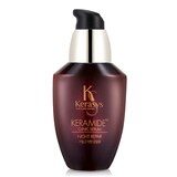 케라시스 케라마이드 헤어 세럼70ml x 4
