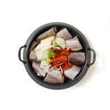 명태 조림