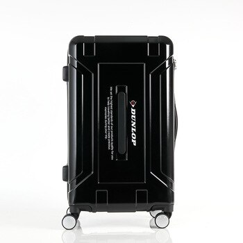 던롭 큐브 여행가방 (63cm) 던롭 큐브 여행가방 (63cm)