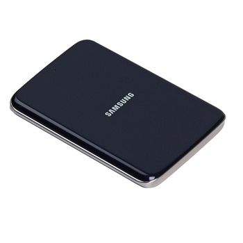 삼성 외장하드 H3 2TB 삼성 외장하드 H3 2TB