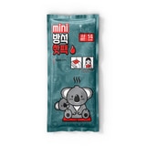 인라이프 방석 핫팩 280g x 15개 인라이프 방석 핫팩 280g x 15개