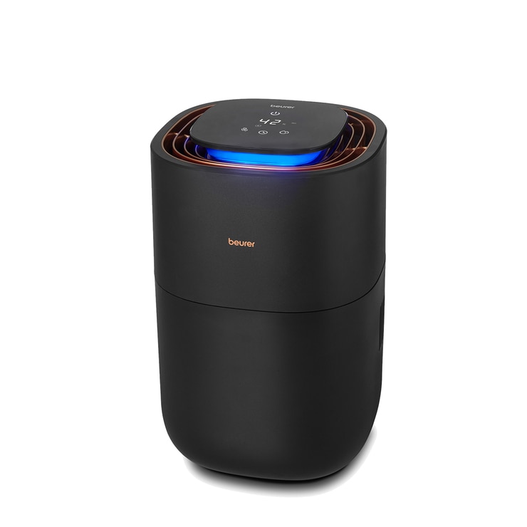 beurer Air Humidifier 3L 676986