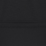 휠라 골프 남성 반팔 폴로티 - 블랙 휠라 골프 남성 반팔 폴로티 - 블랙