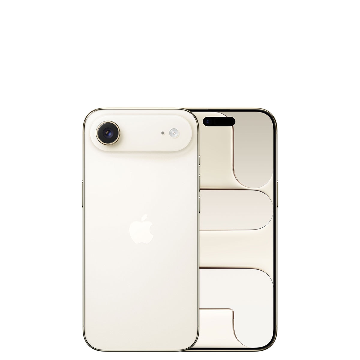 Apple 아이폰 에어 256GB