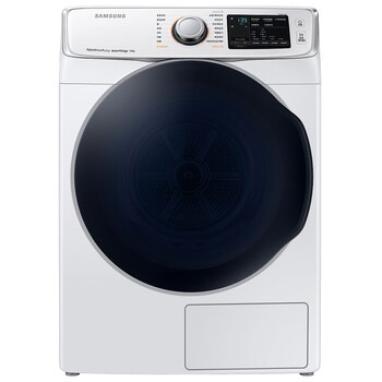 삼성 그랑데 건조기 DV14N8520KW 14kg 삼성 그랑데 건조기 DV14N8520KW 14kg