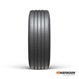 한국 아이온 EVO AS IH01 235/45R18 98W XL